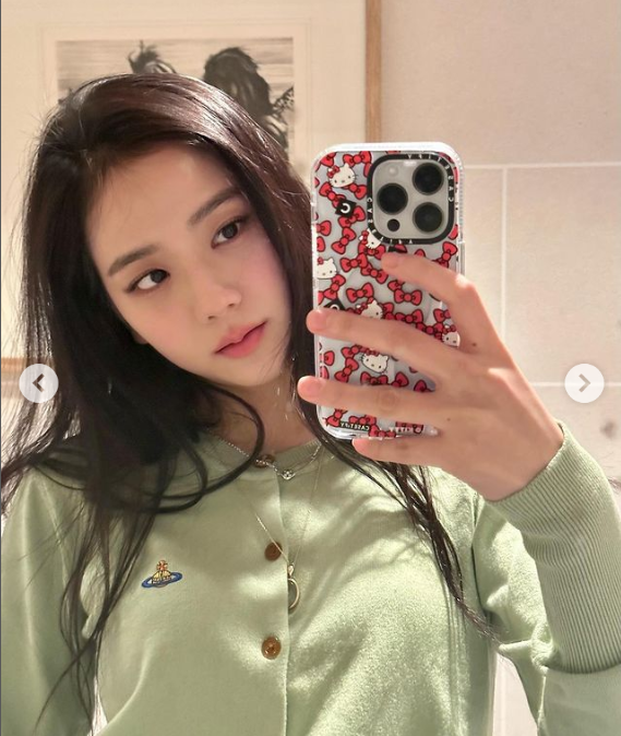 Sooya