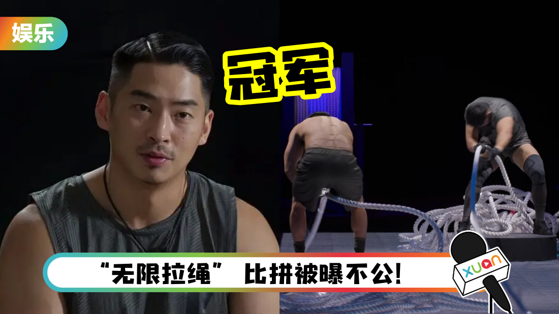 tinengzhidian-yajun-cover.png