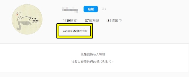 刘嘉玲追踪