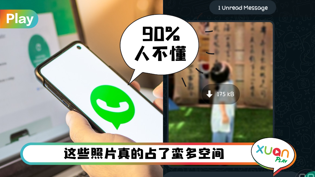 whatsapp-picture_1.png