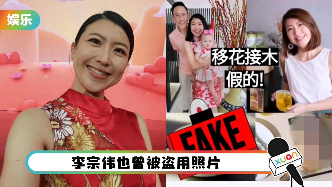 xiaohuimin-daoyong-cover.png