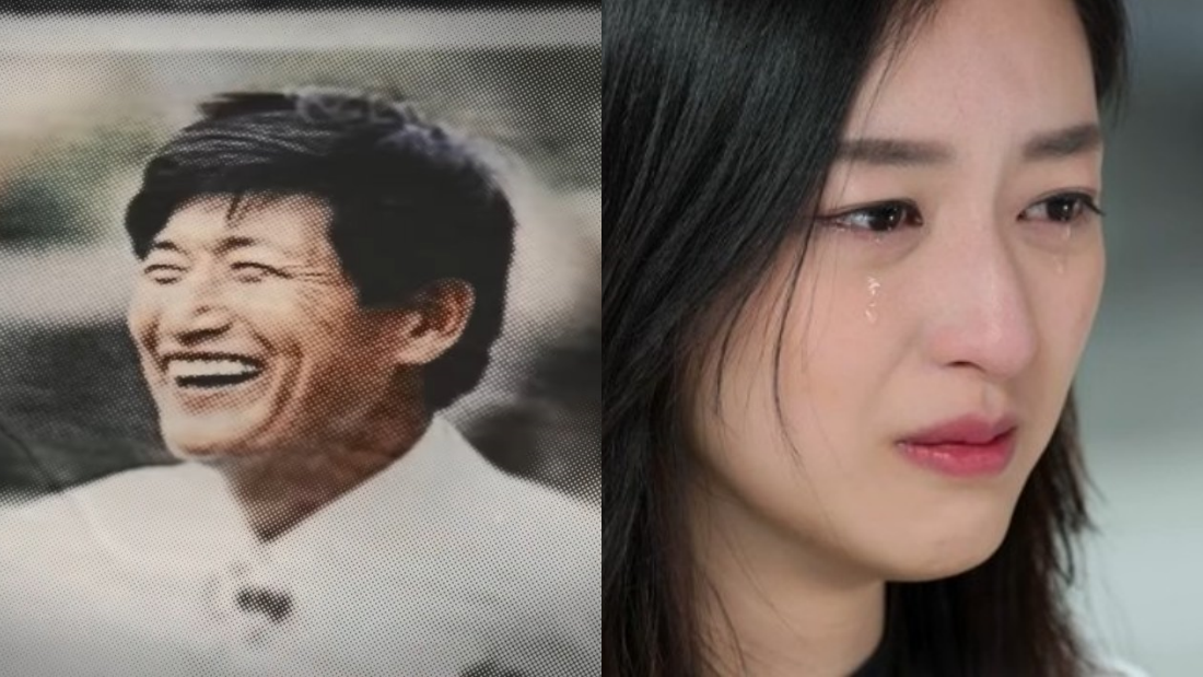 叶萱被邪教教主性侵17次