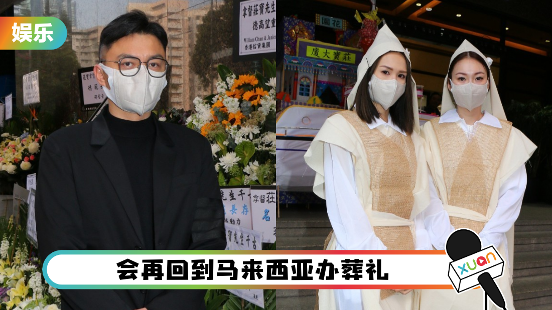 zhuangsiming-dad-cover_1.png