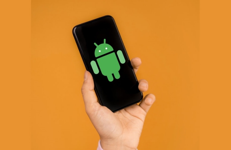 Android Pic