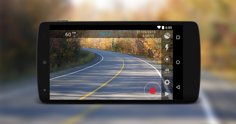 Android Phone