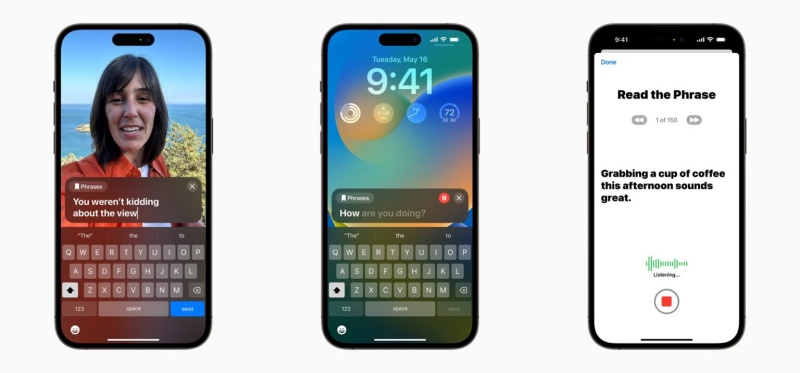 Apple New Feature Pic