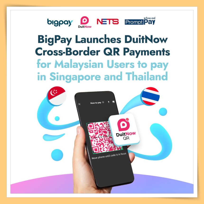 BigPay Pic