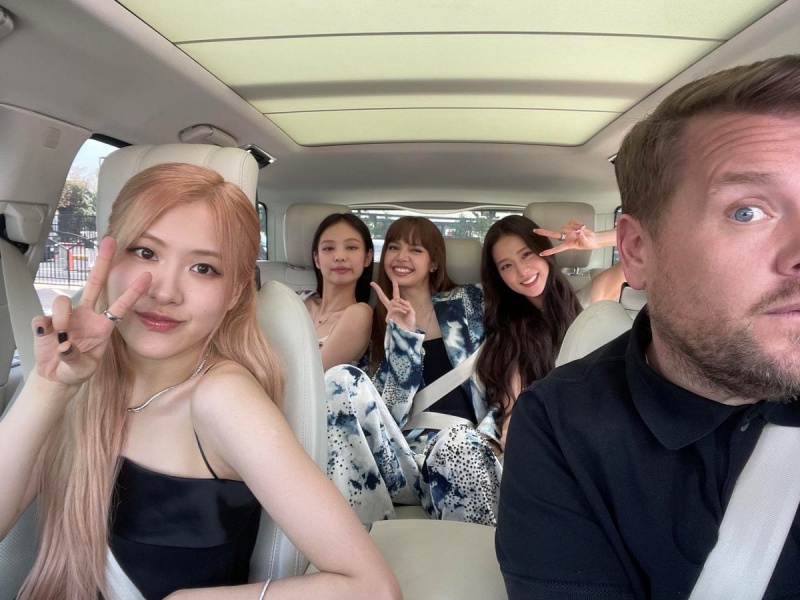 Carpool