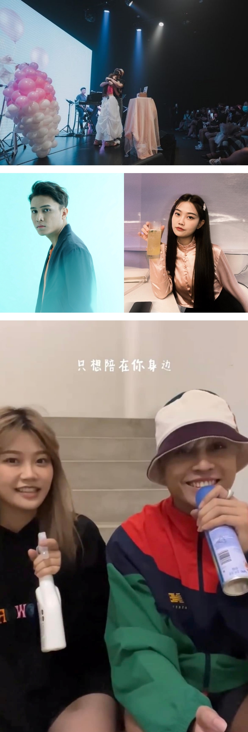 大颖公开放闪菲道尔