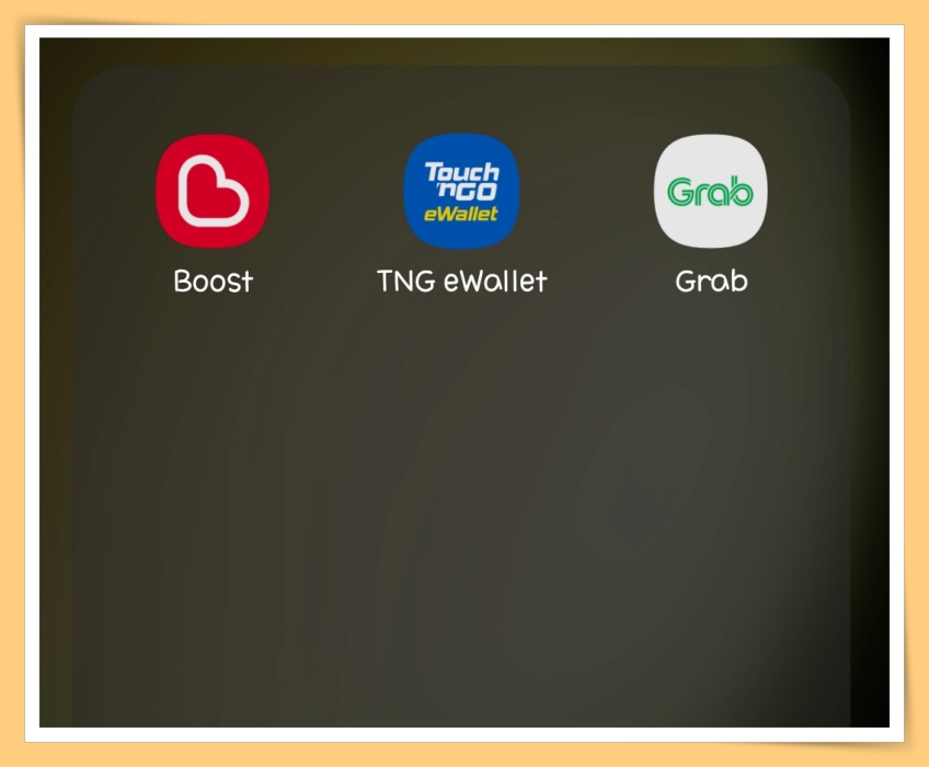 BigPay App