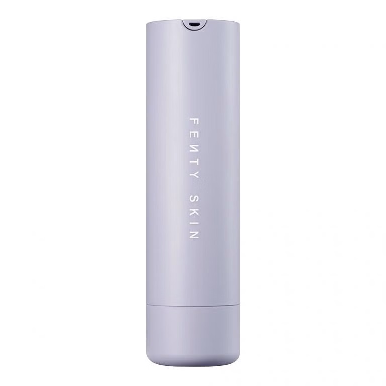fenty skin防晒