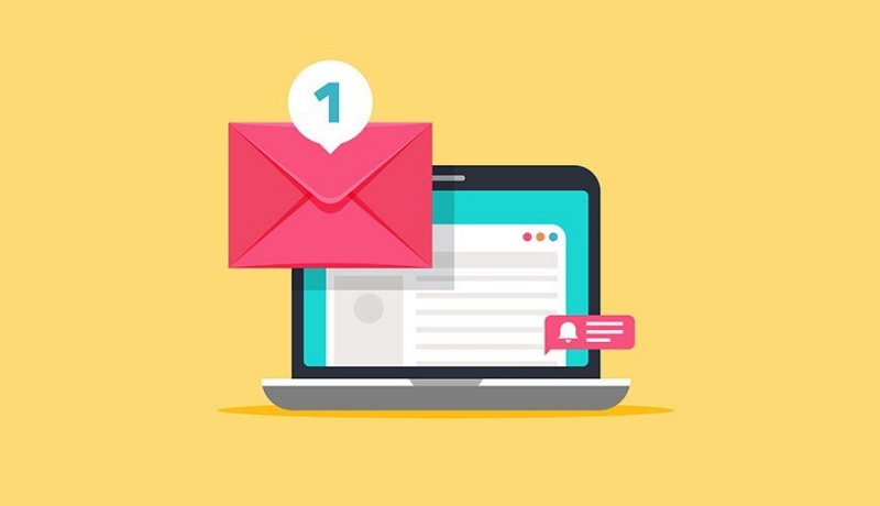 Gmail Picture