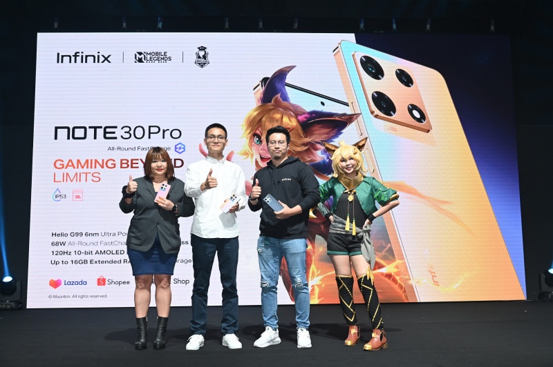 Group Picture