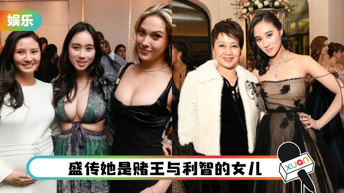 he-chao-xin-main.jpg