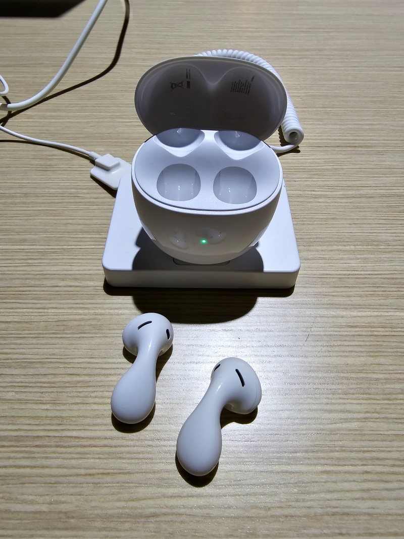 HUAWEI Freebuds 5