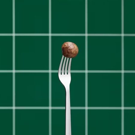 ikea plant ball