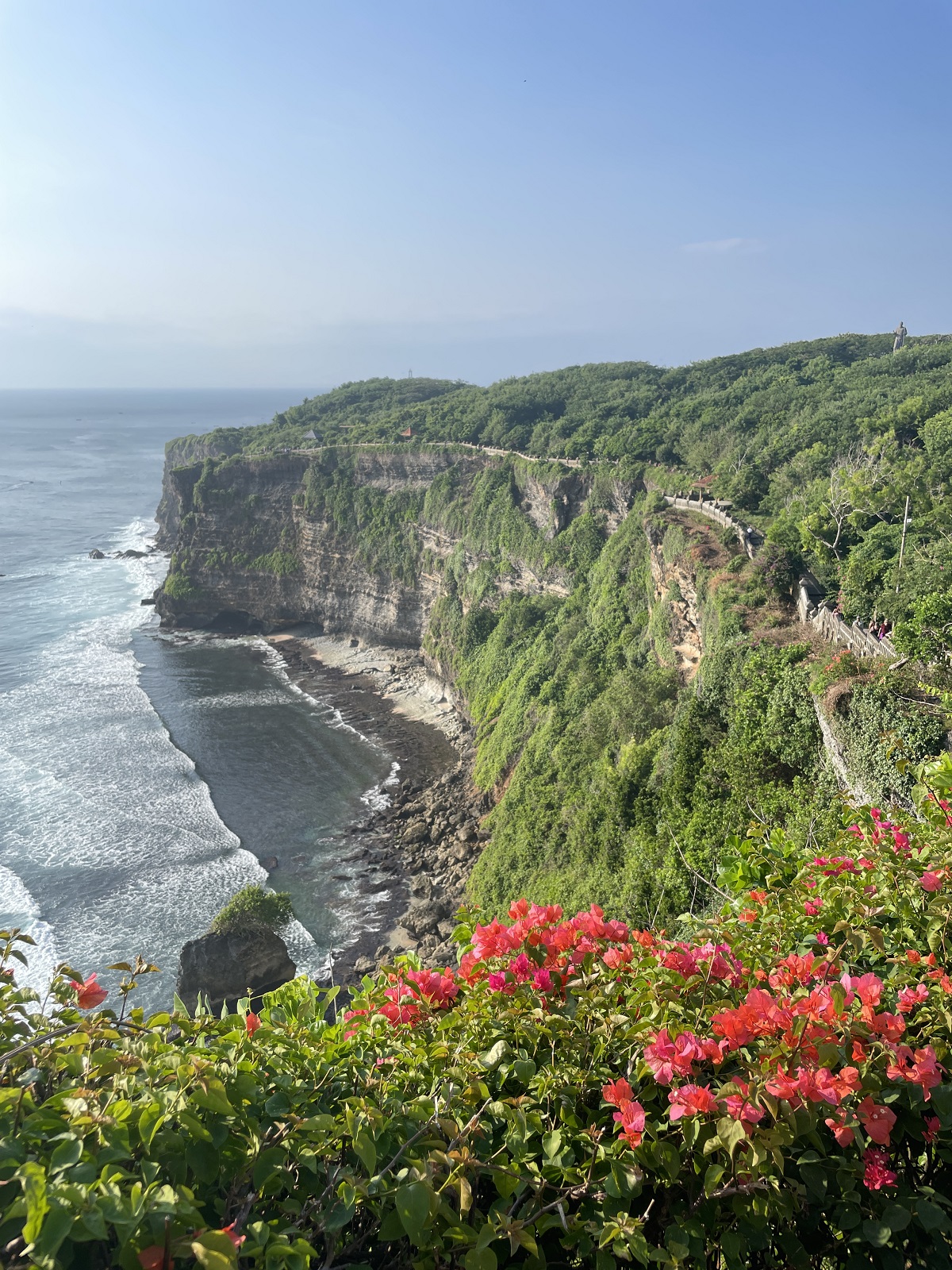 uluwatu