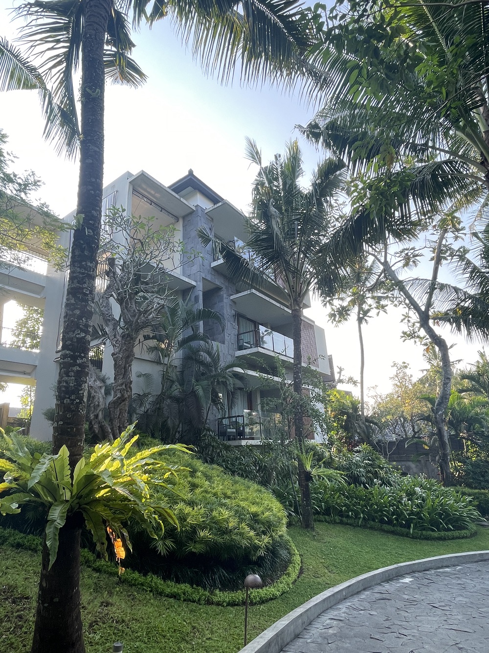 Kamuela Royal Villa