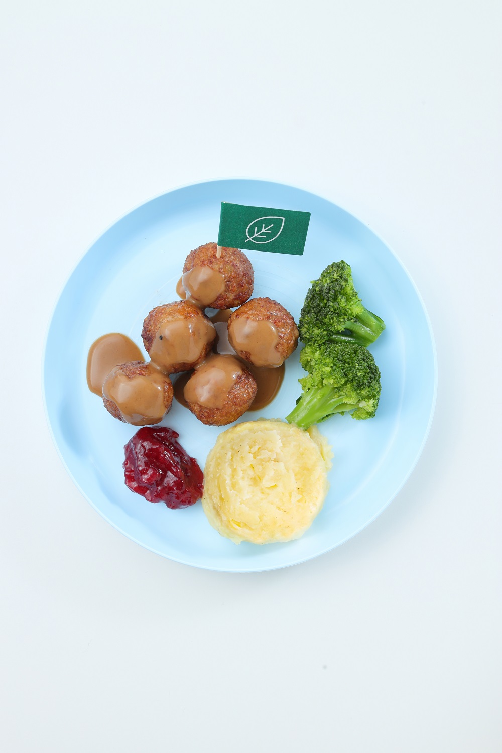 kids meal