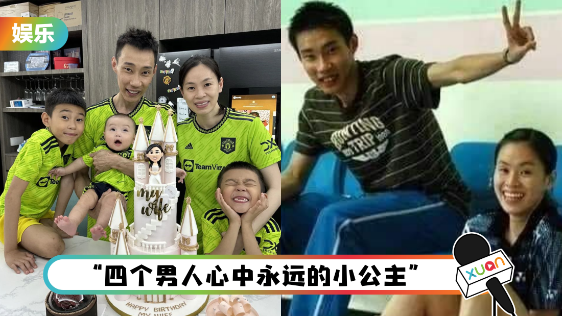 lcw-dixiaqing-cover.png