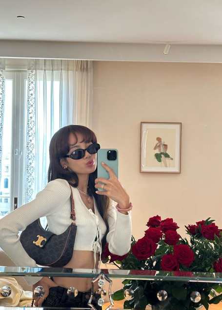 Lisa
