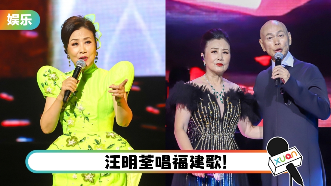 lizawang-main.jpg