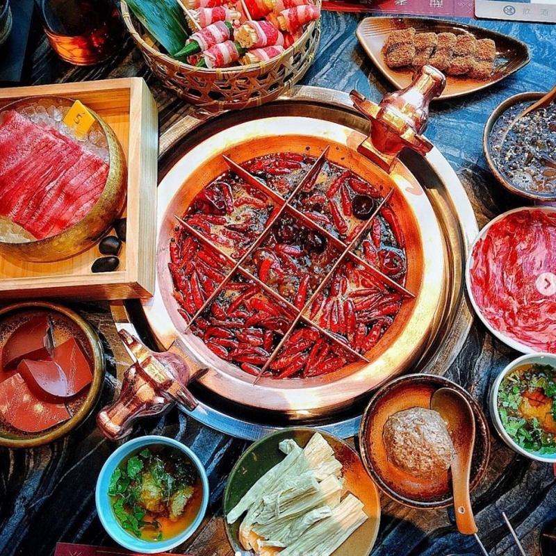 MALA Steamboat