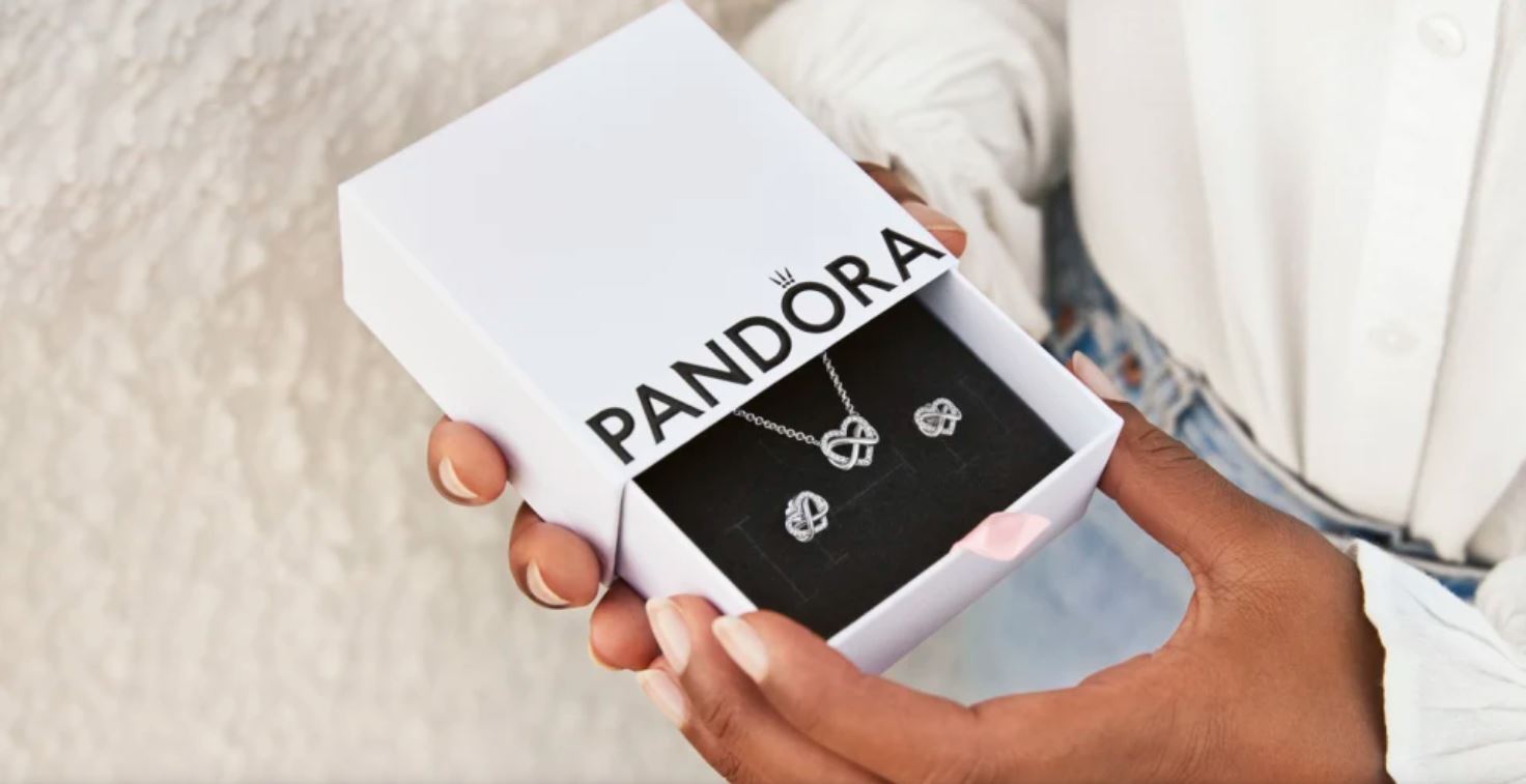 pandora