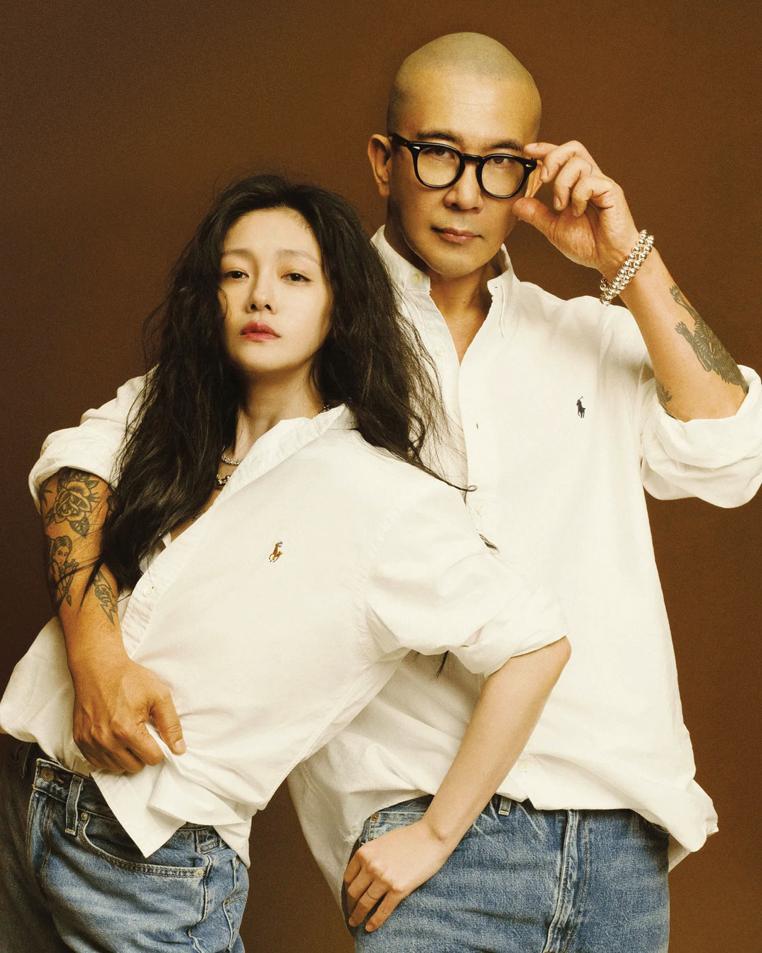 大S、具俊晔再婚