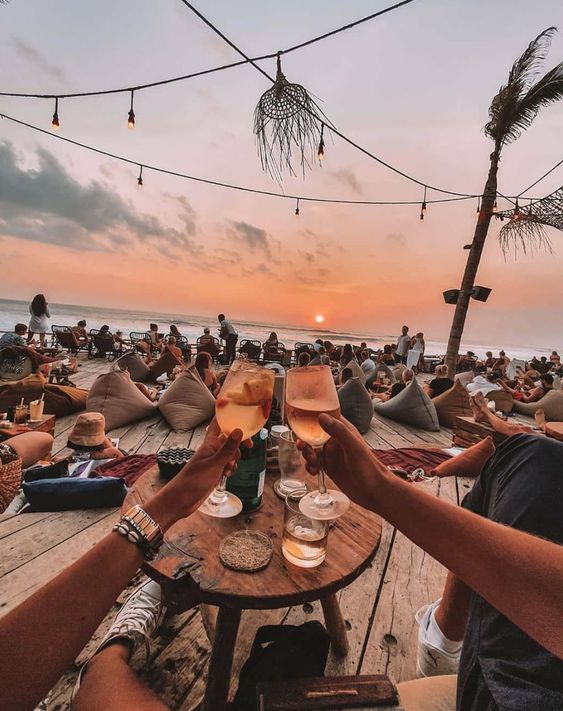 Seminyak