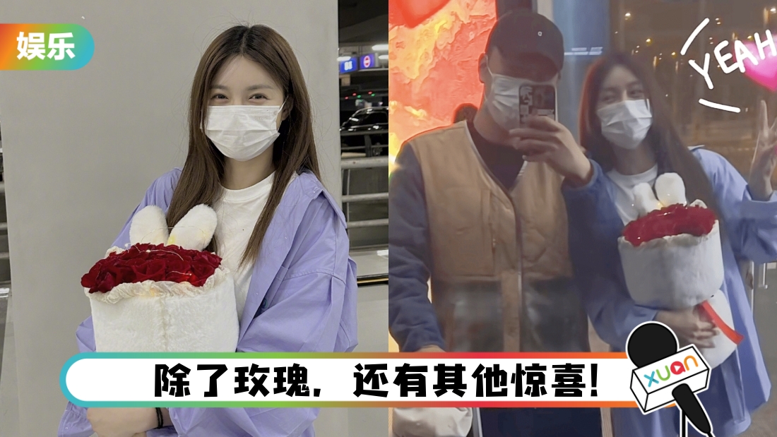 shen-meng-chen-main.jpg