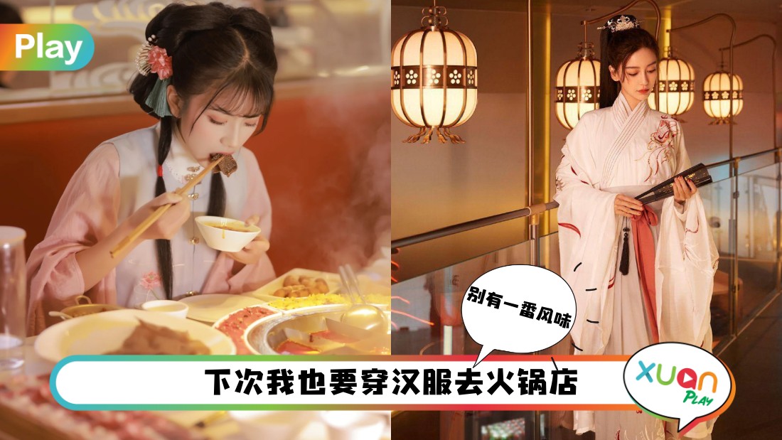 taobao20thanniversary_main.jpg