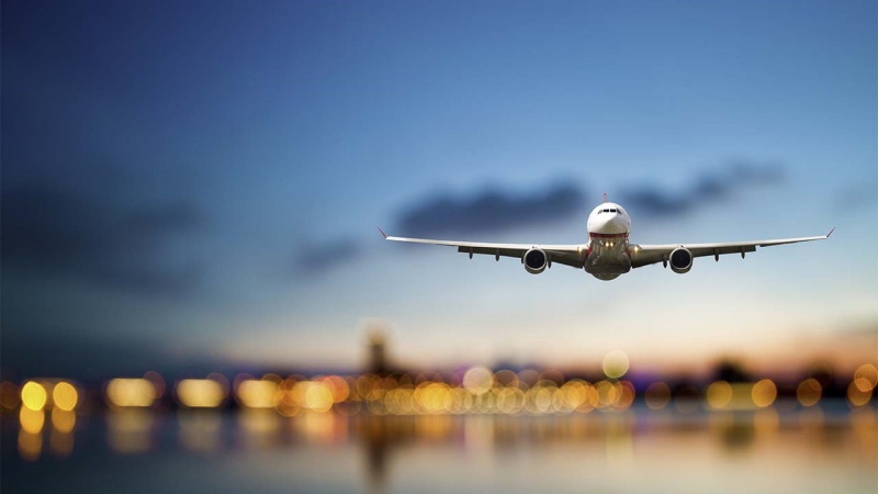 Travel Pic