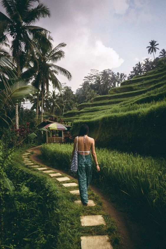 Ubud