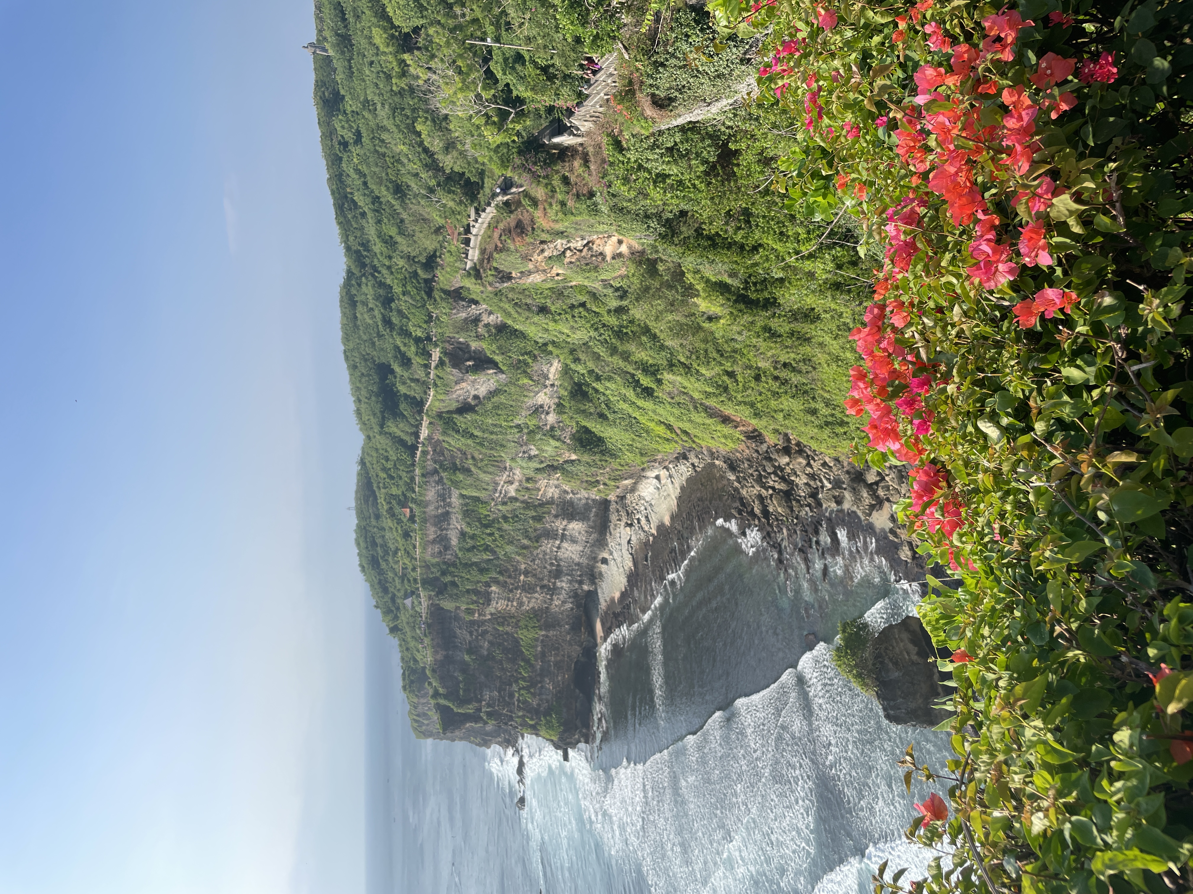 Uluwatu
