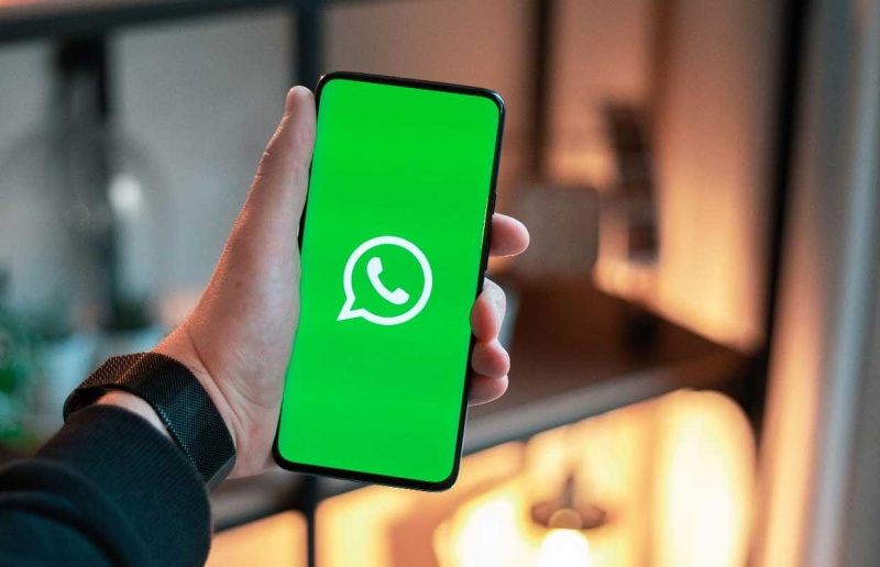 WhatsApp