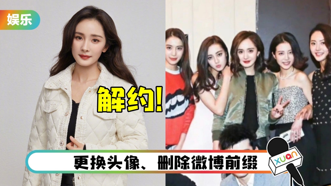 yangmi-leave-main.jpg