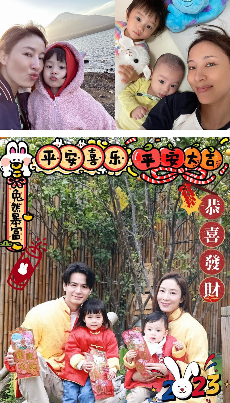 杨茜尧罕见在IG开火“一次又一次”