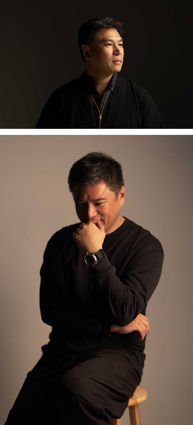 杨伟汉连开2场音乐会