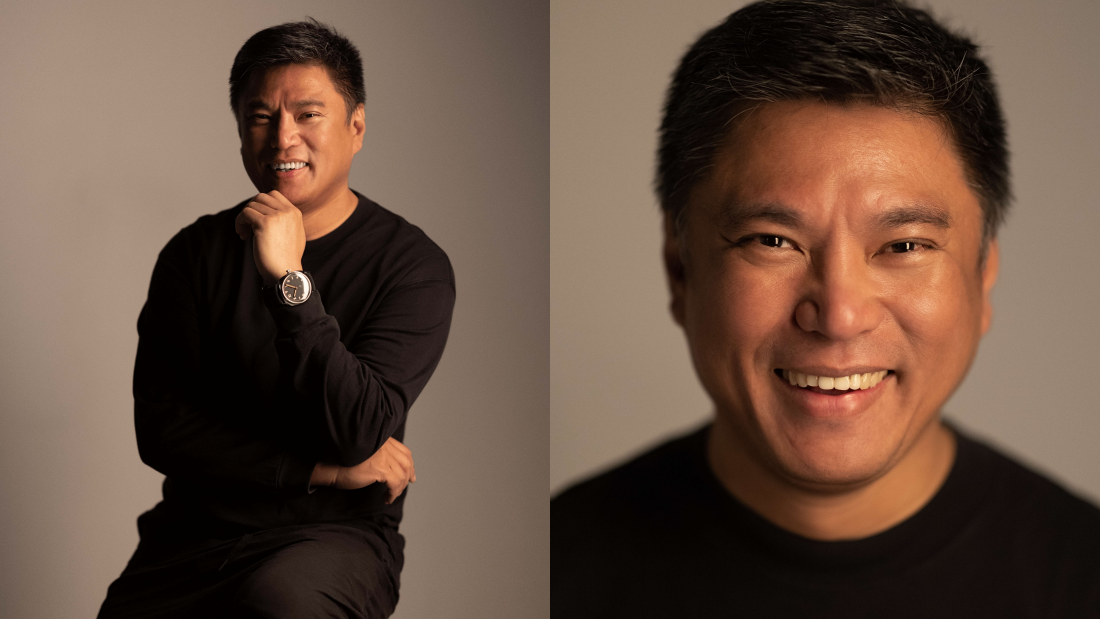 杨伟汉连开2场音乐会