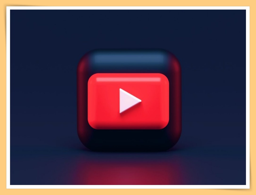 YouTube