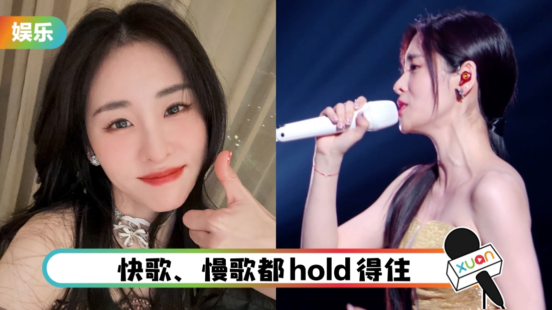 zhang-bi-chen-main.jpg