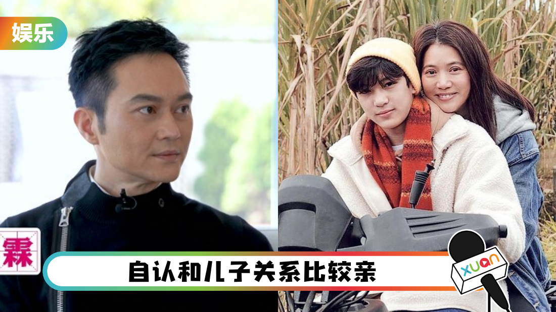 zhangzhilin-morton-cover.png