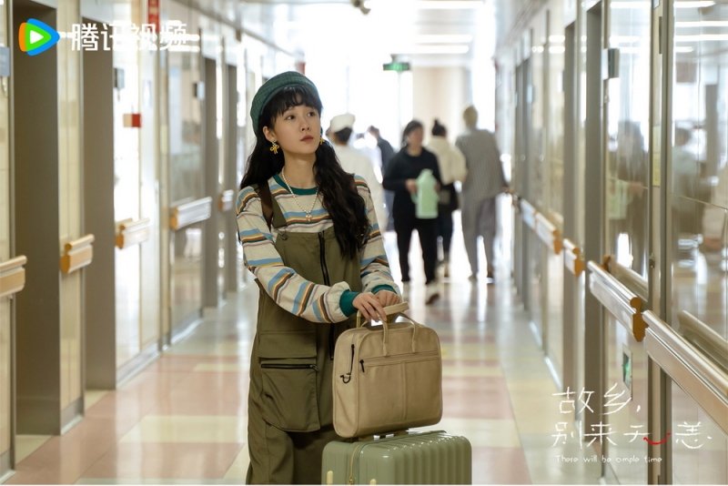 王子璇