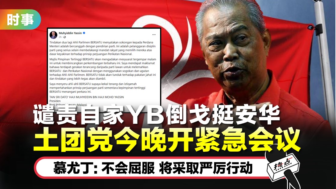 1109-tn-muhyiddin-bersatu_2.jpg