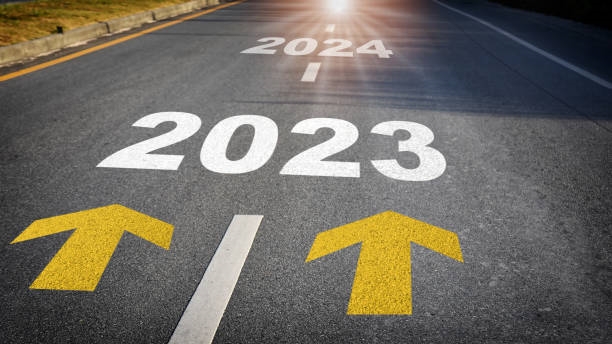 2024年