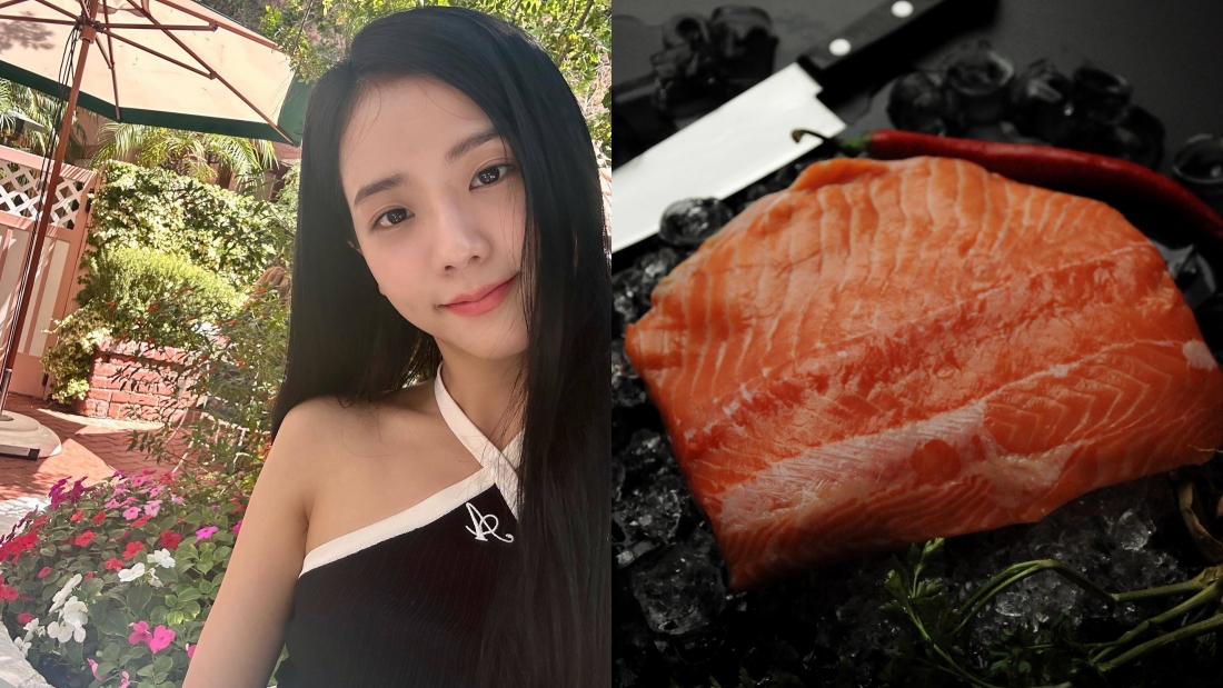 超级食物可对抗情绪低落！