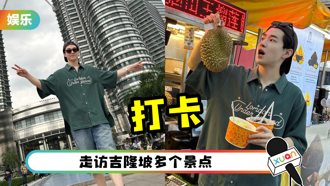 henry-kl-cover.png