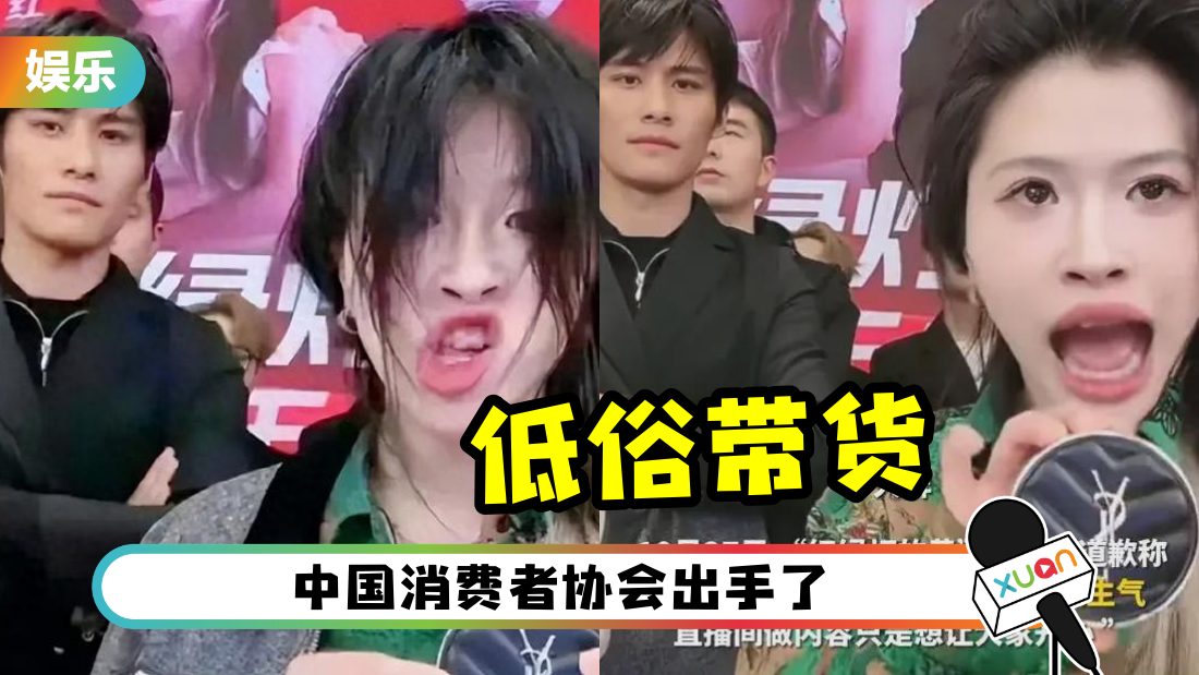honglvdengdehuang-cover.png