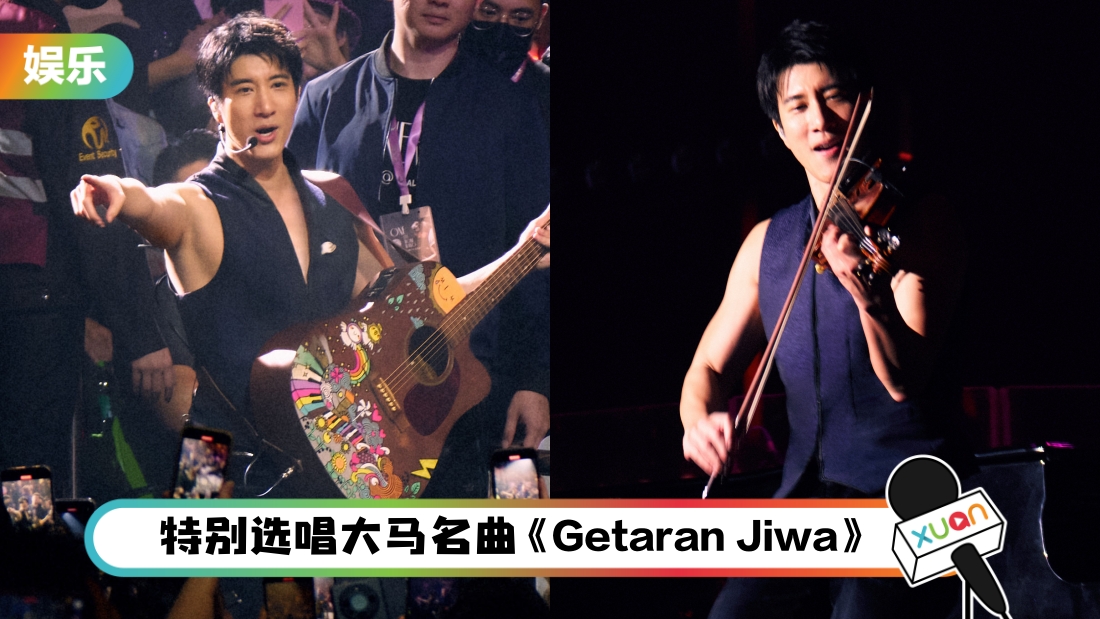 leehom-title.jpg